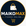 Maikomax tienda online – Inicio